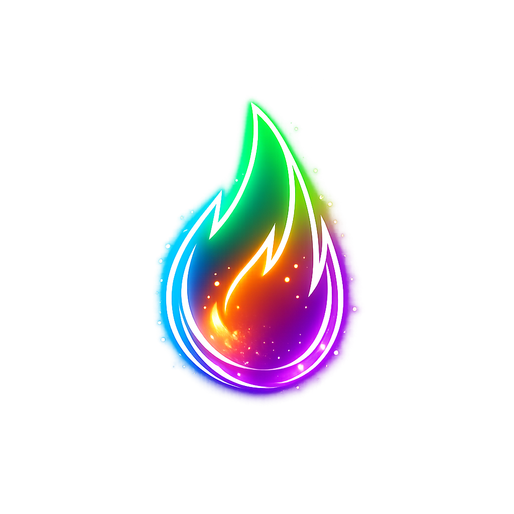 Streak